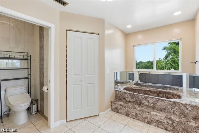 15636 Light Blue CIR, Fort Myers, FL 33908
