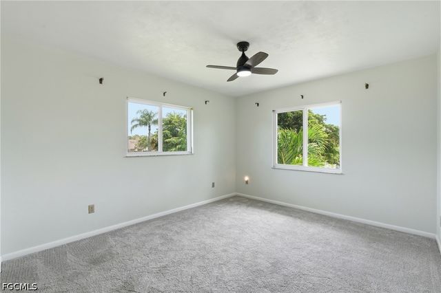 15636 Light Blue CIR, Fort Myers, FL 33908