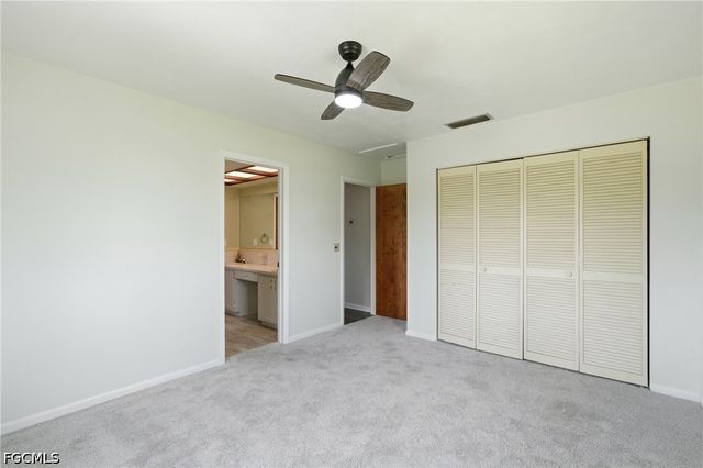 15636 Light Blue CIR, Fort Myers, FL 33908