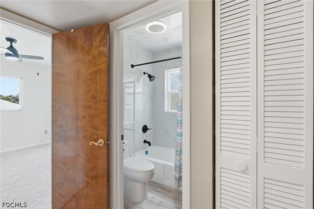 15636 Light Blue CIR, Fort Myers, FL 33908