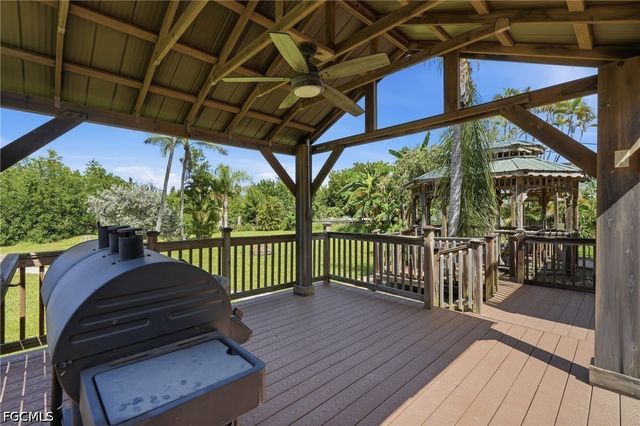 15636 Light Blue CIR, Fort Myers, FL 33908