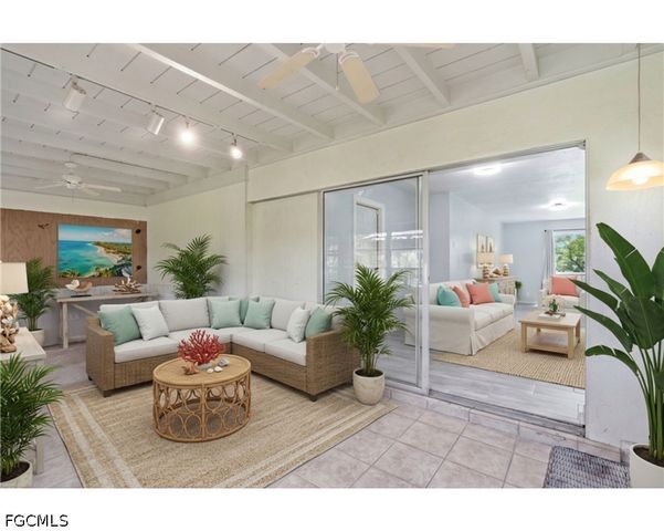 15636 Light Blue CIR, Fort Myers, FL 33908