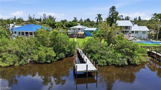 15636 Light Blue CIR, Fort Myers, FL 33908