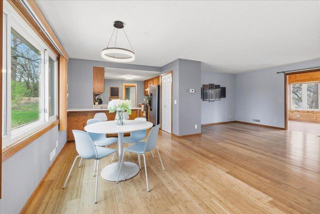 2235 Kilmer Lane N, Plymouth, MN 55441