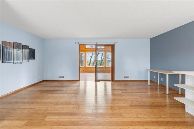 2235 Kilmer Lane N, Plymouth, MN 55441