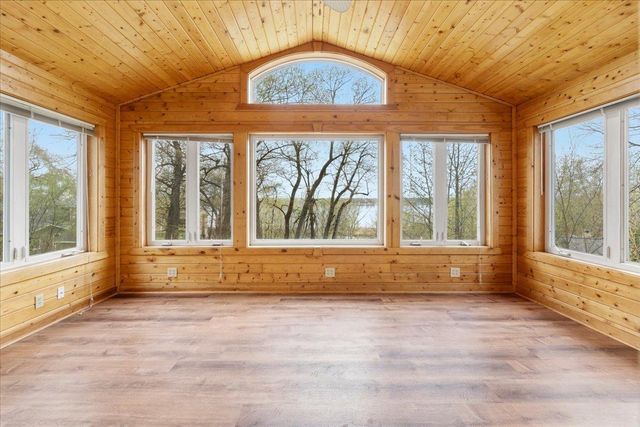 2235 Kilmer Lane N, Plymouth, MN 55441