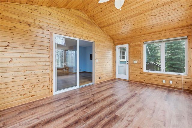 2235 Kilmer Lane N, Plymouth, MN 55441