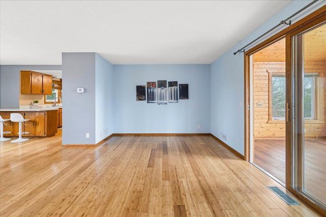 2235 Kilmer Lane N, Plymouth, MN 55441