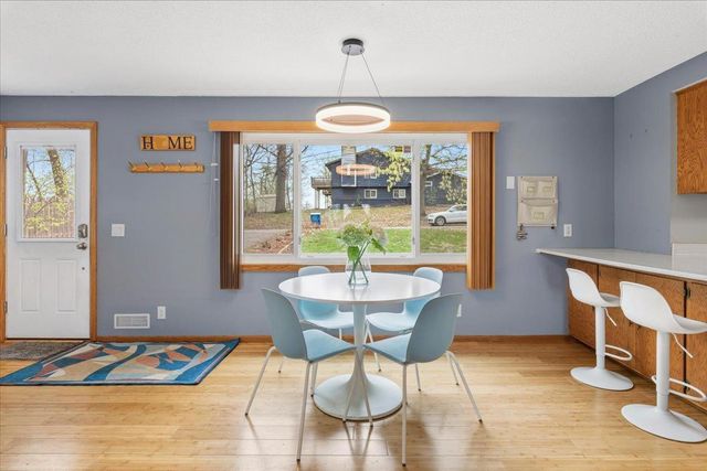 2235 Kilmer Lane N, Plymouth, MN 55441