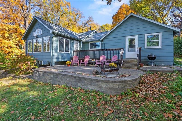 2235 Kilmer Lane N, Plymouth, MN 55441