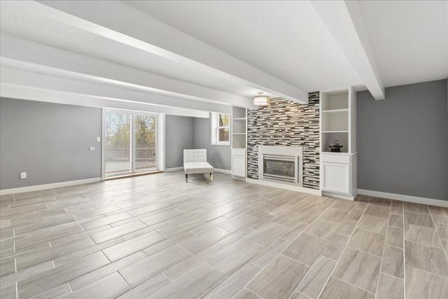 2235 Kilmer Lane N, Plymouth, MN 55441