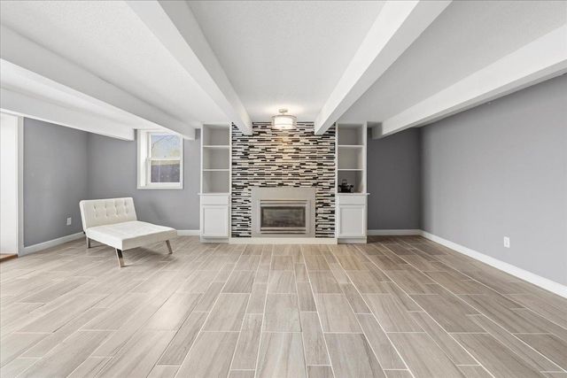 2235 Kilmer Lane N, Plymouth, MN 55441