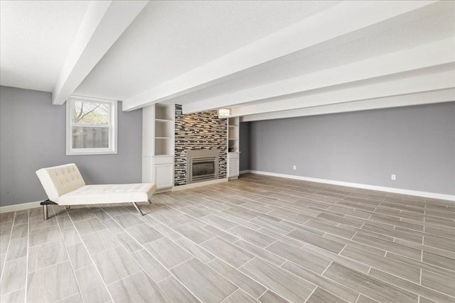 2235 Kilmer Lane N, Plymouth, MN 55441