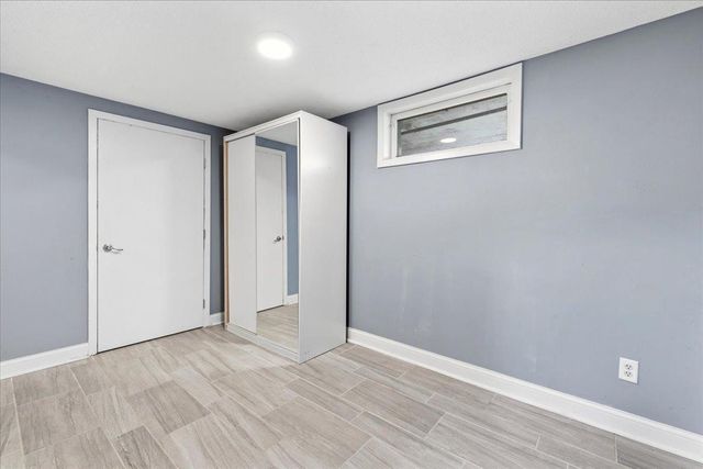 2235 Kilmer Lane N, Plymouth, MN 55441