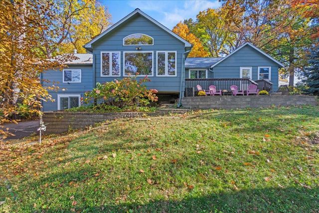 2235 Kilmer Lane N, Plymouth, MN 55441