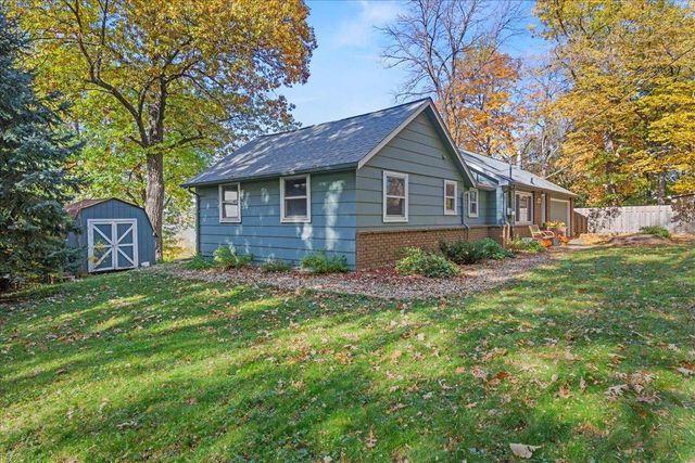 2235 Kilmer Lane N, Plymouth, MN 55441