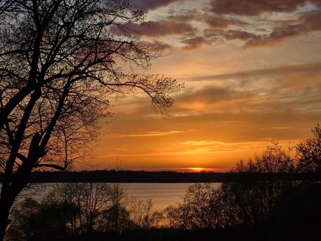 2235 Kilmer Lane N, Plymouth, MN 55441