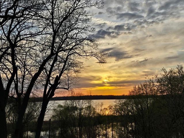 2235 Kilmer Lane N, Plymouth, MN 55441