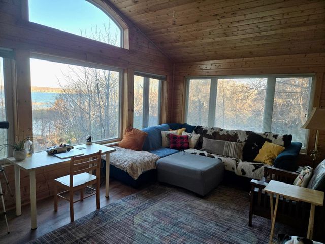 2235 Kilmer Lane N, Plymouth, MN 55441