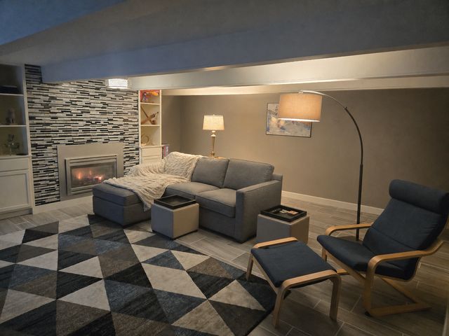 2235 Kilmer Lane N, Plymouth, MN 55441