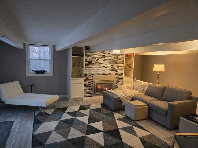 2235 Kilmer Lane N, Plymouth, MN 55441