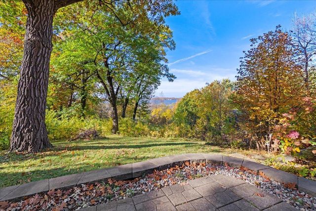 2235 Kilmer Lane N, Plymouth, MN 55441