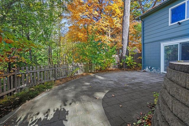 2235 Kilmer Lane N, Plymouth, MN 55441