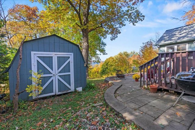 2235 Kilmer Lane N, Plymouth, MN 55441