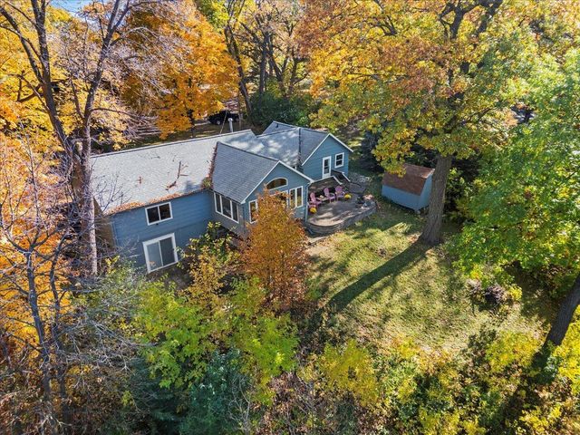 2235 Kilmer Lane N, Plymouth, MN 55441