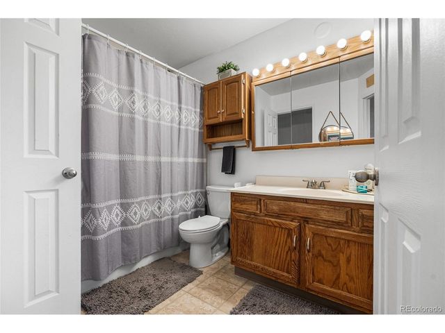 6738 S Independence St, Littleton, CO 80128