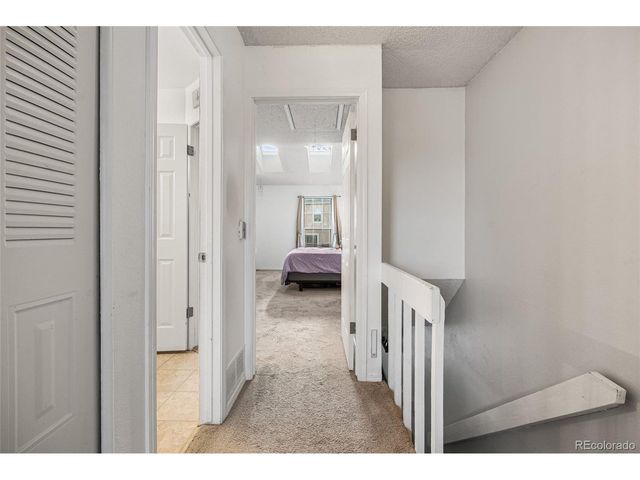 6738 S Independence St, Littleton, CO 80128