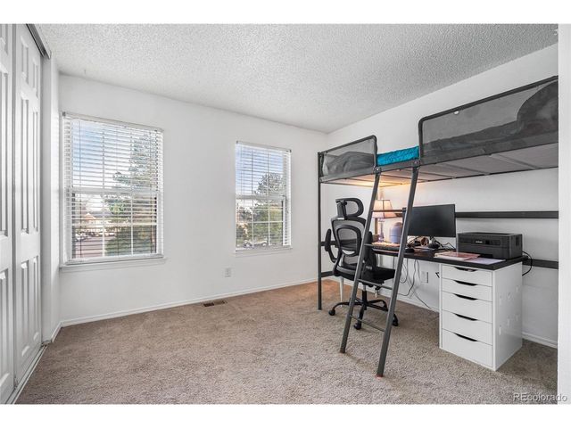 6738 S Independence St, Littleton, CO 80128