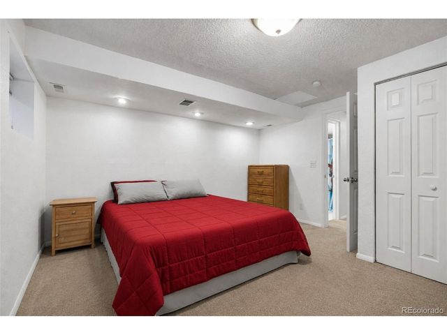 6738 S Independence St, Littleton, CO 80128
