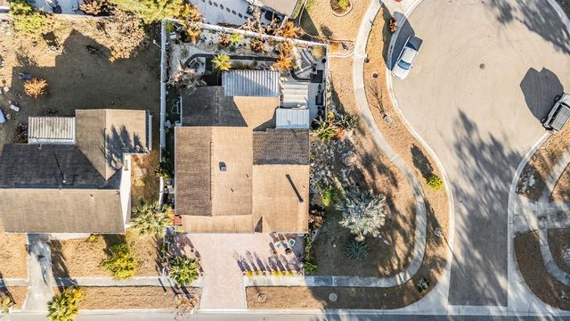 6510 SPANISH MOSS CIRCLE, Tampa, FL 33625