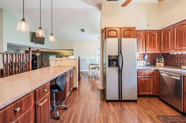 6510 SPANISH MOSS CIRCLE, Tampa, FL 33625