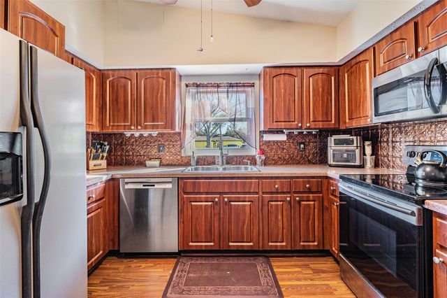 6510 SPANISH MOSS CIRCLE, Tampa, FL 33625