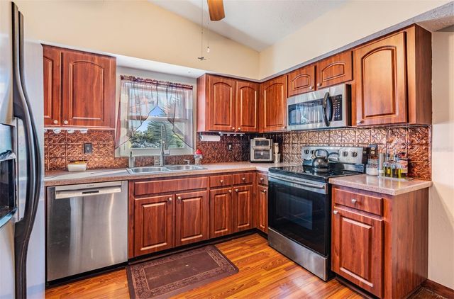 6510 SPANISH MOSS CIRCLE, Tampa, FL 33625