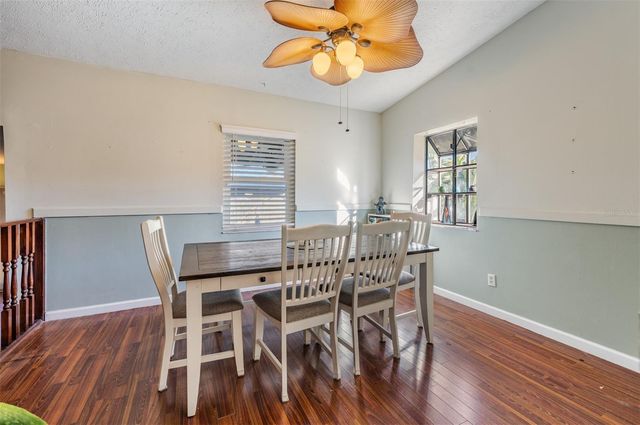 6510 SPANISH MOSS CIRCLE, Tampa, FL 33625