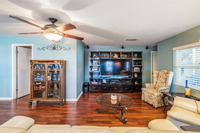 6510 SPANISH MOSS CIRCLE, Tampa, FL 33625