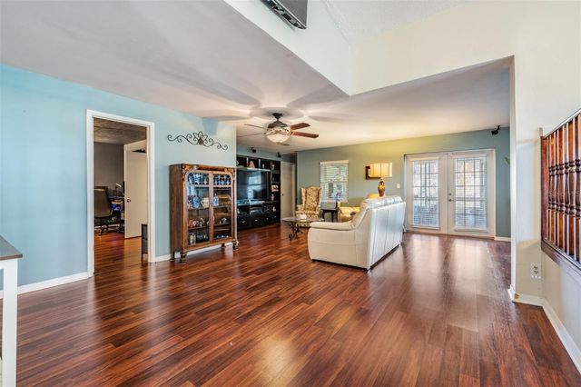 6510 SPANISH MOSS CIRCLE, Tampa, FL 33625