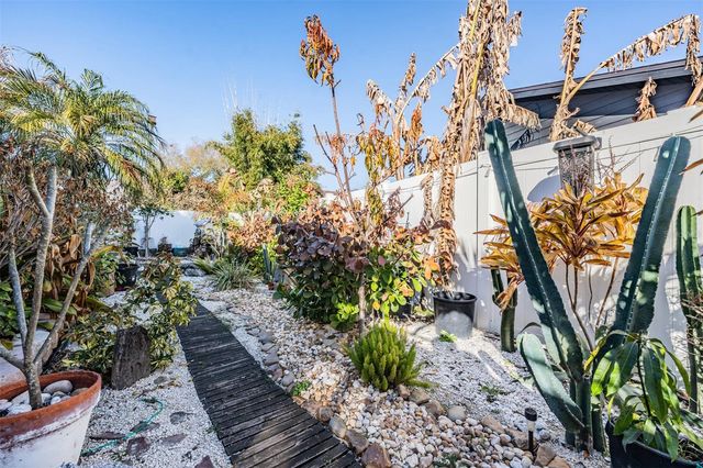 6510 SPANISH MOSS CIRCLE, Tampa, FL 33625