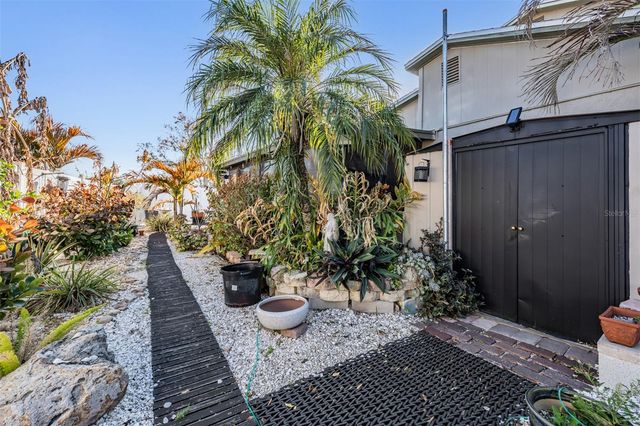 6510 SPANISH MOSS CIRCLE, Tampa, FL 33625