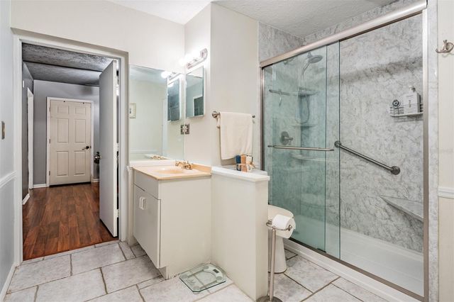 6510 SPANISH MOSS CIRCLE, Tampa, FL 33625