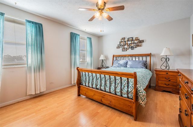 6510 SPANISH MOSS CIRCLE, Tampa, FL 33625