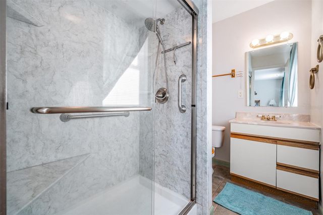 6510 SPANISH MOSS CIRCLE, Tampa, FL 33625