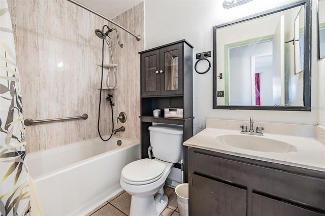 6510 SPANISH MOSS CIRCLE, Tampa, FL 33625