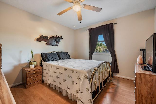 6510 SPANISH MOSS CIRCLE, Tampa, FL 33625