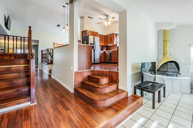 6510 SPANISH MOSS CIRCLE, Tampa, FL 33625