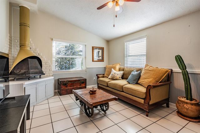 6510 SPANISH MOSS CIRCLE, Tampa, FL 33625