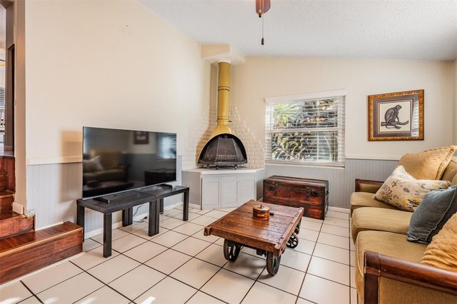 6510 SPANISH MOSS CIRCLE, Tampa, FL 33625